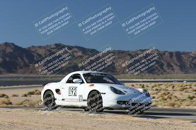 media/Oct-19-2025-PCA San Diego (Sun) [[b7baa86645]]/4-Yellow Group/Session 1 (Turn 9 Inside)/